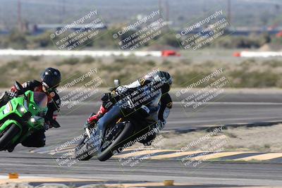 media/Jan-15-2026-Racers Edge (Thu) [[dfebeb70ab]]/3-B Group/Session 2 (Turn 11)/